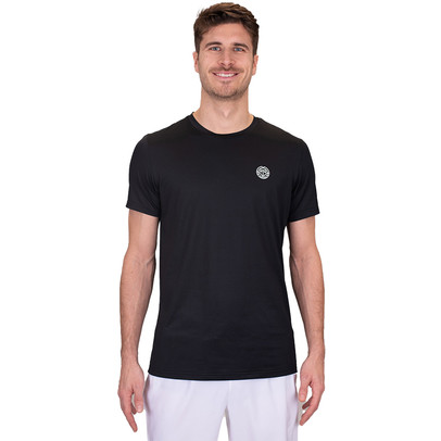Bidi Badu Crew T-shirt