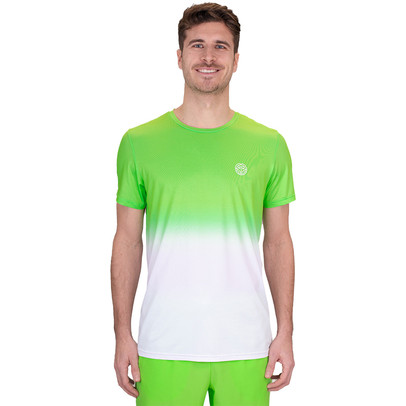 Bidi Badu Crew Gradiant T-shirt