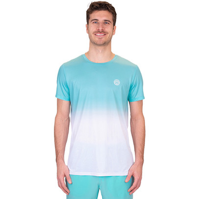 Bidi Badu Crew Gradiant T-shirt