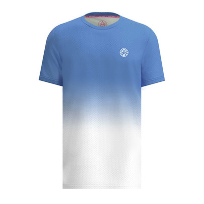 Bidi Badu Crew Gradiant T-shirt