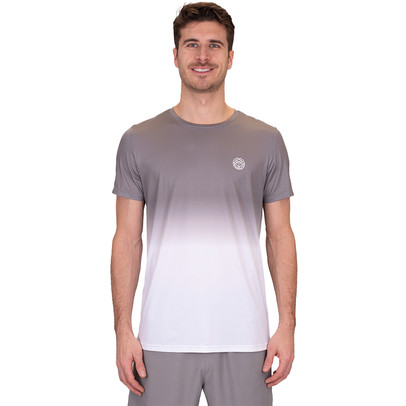 Bidi Badu Crew Gradiant T-shirt