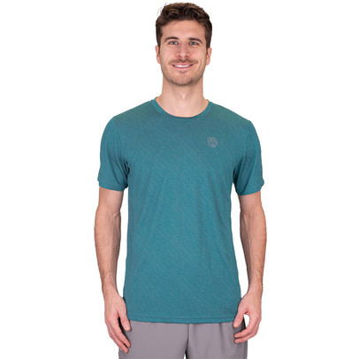 Bidi Badu Crew Two Colored Tee