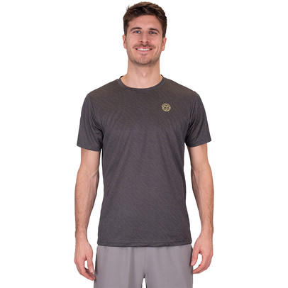 Bidi Badu Crew Two Colored T-shirt