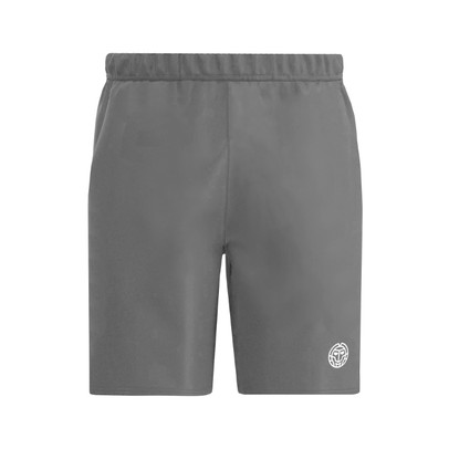 Bidi Badu Crew 7 Inch Short