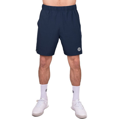 Bidi Badu Crew 7 Inch Short