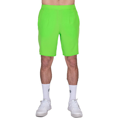 Bidi Badu Crew 9 Inch Shorts
