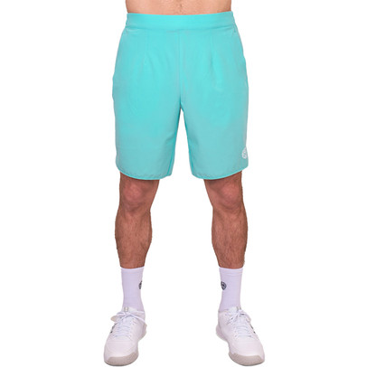 Bidi Badu Crew 9 Inch Short
