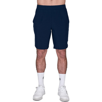 Bidi Badu Crew 9 Inch Short