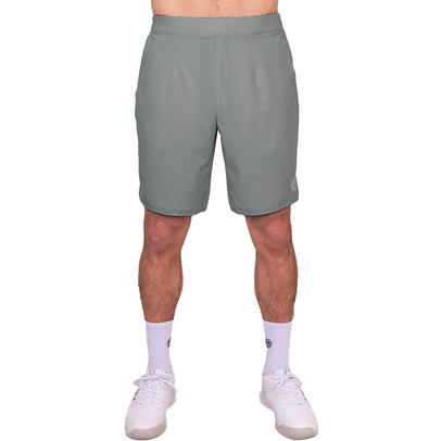 Bidi Badu Crew 9 Inch Short