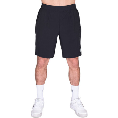 Bidi Badu Crew 9 Inch Short