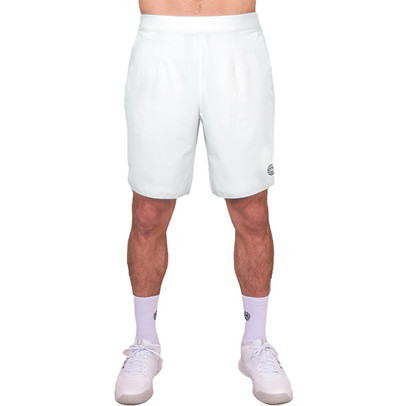 Bidi Badu Crew 9 Inch Short