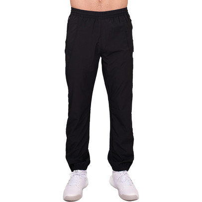 Bidi Badu M Crew Pant