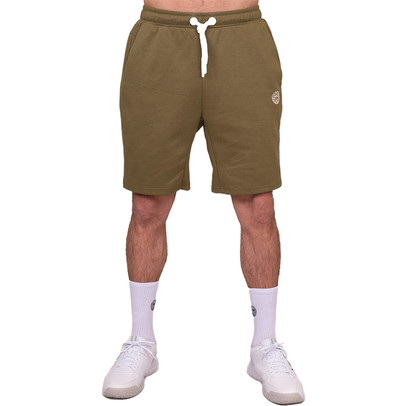 Bidi Badu Chill Short