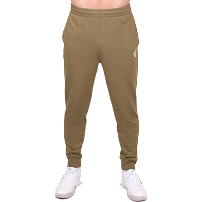 Bidi Badu Chill Wide Leg Pant
