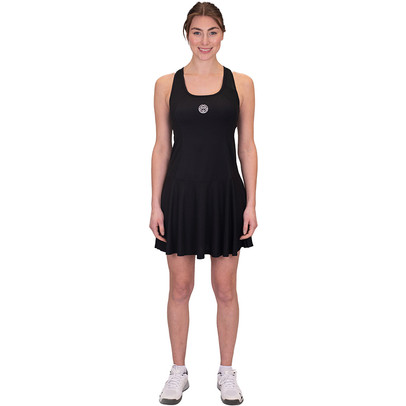 Bidi Badu Crew Dress
