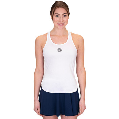Bidi Badu Crew Tank