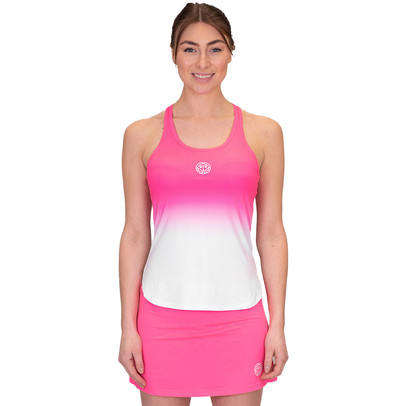 Bidi Badu Crew Gradiant Tank