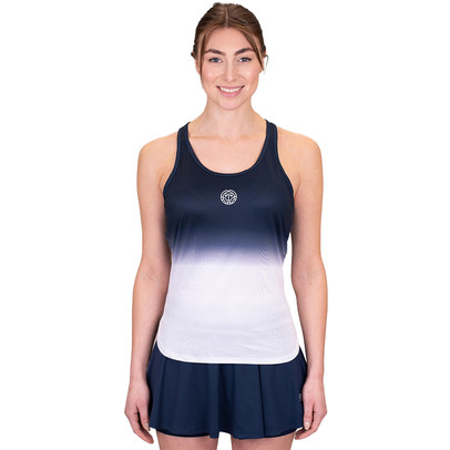Bidi Badu Crew Gradiant Tank