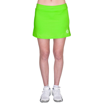 Bidi Badu Crew Skort