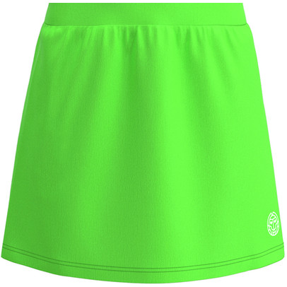 Bidi Badu Crew Skort