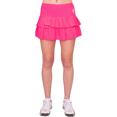 Bidi Badu Crew Pleated Skort