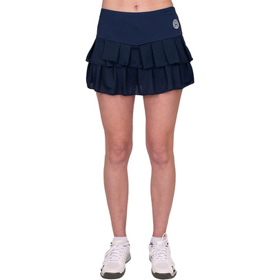 Bidi Badu Crew Pleated Skort