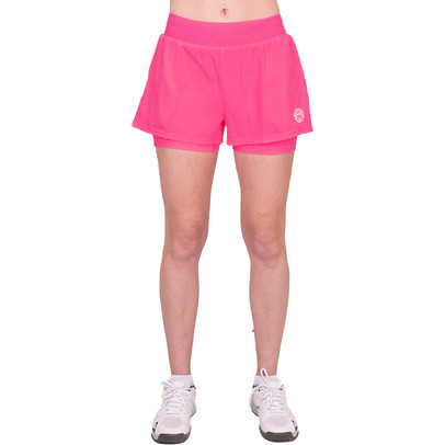 Bidi Badu Crew 2in1 Short