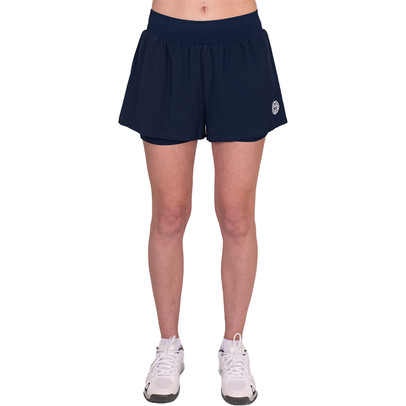 Bidi Badu Crew 2in1 Short