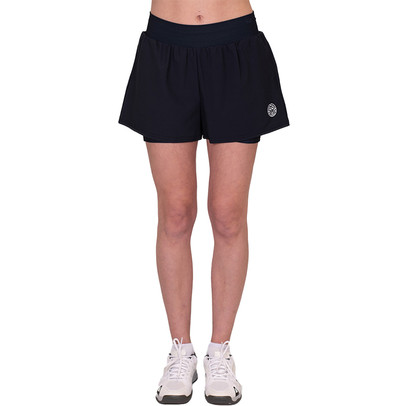 Bidi Badu Crew 2in1 Shorts