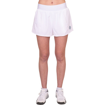Bidi Badu Crew 2in1 Shorts