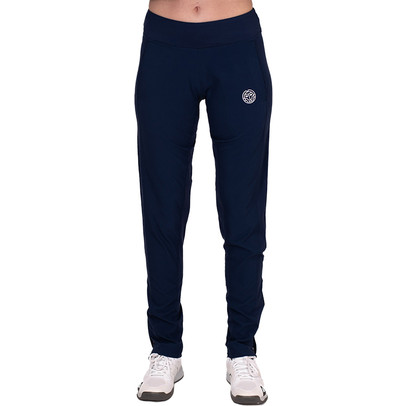 Bidi Badu Crew Pant