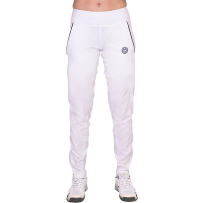 Bidi Badu Crew Pant