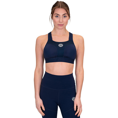 Bidi Badu Crew High Support Sport BH