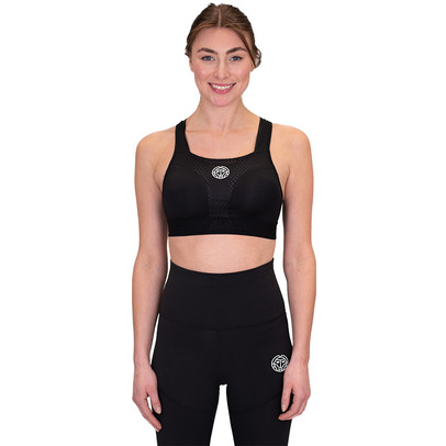 Bidi Badu Crew High Support Sport BH
