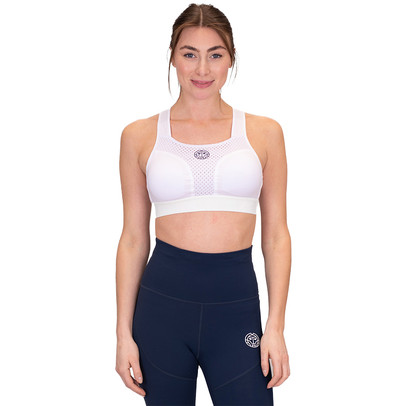 Bidi Badu Crew High Support Sport BH