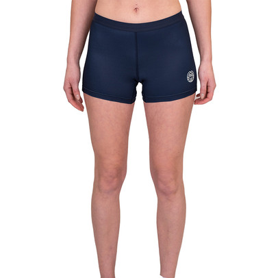 Bidi Badu Crew Short