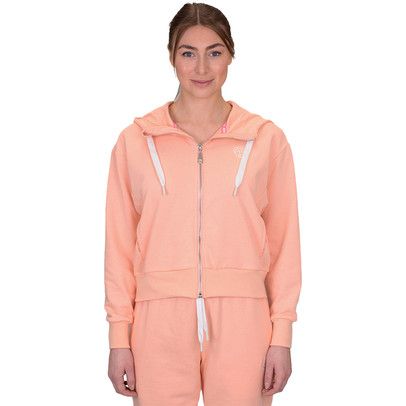 Bidi Badu Chill Jacket