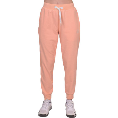 Bidi Badu Chill Pant