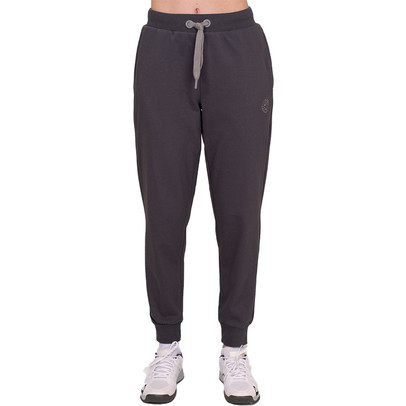 Bidi Badu Chill Pant