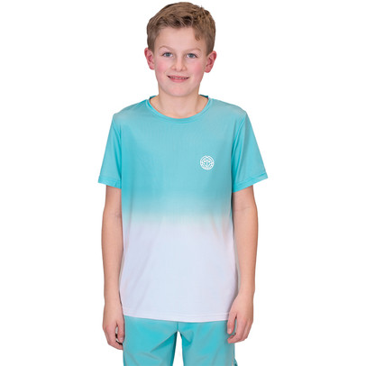 Bidi Badu Crew Gradiant T-shirt Jongens