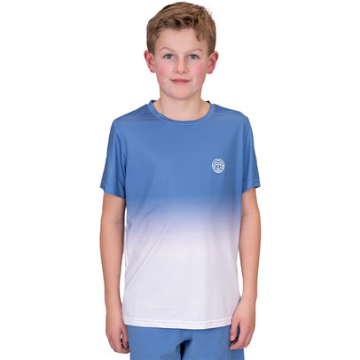 Bidi Badu Crew Gradiant T-shirt Jongens