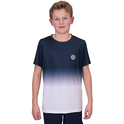 Bidi Badu Crew Gradiant T-shirt Jongens