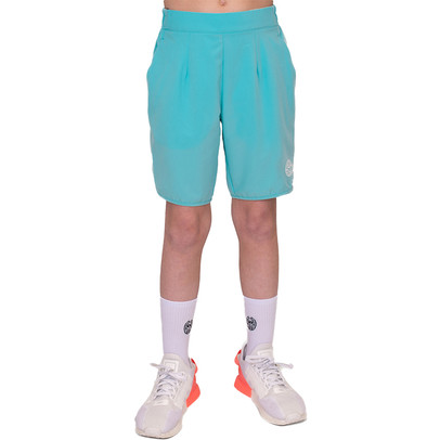 Bidi Badu Crew Short Jongens