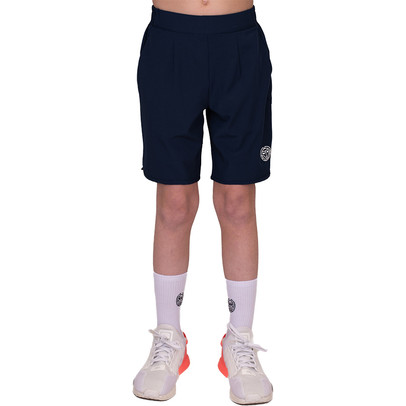 Bidi Badu Crew Short Jongens