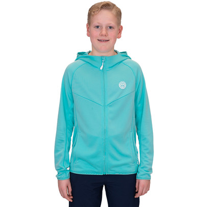Bidi Badu Crew Jacket Jongens