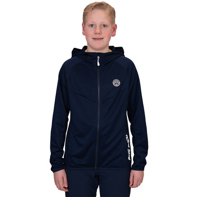Bidi Badu Crew Jacket Jongens