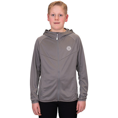Bidi Badu Crew Jacket Jongens
