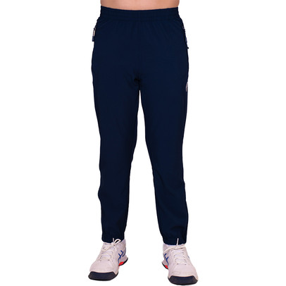 Bidi Badu Crew Pant Jongens
