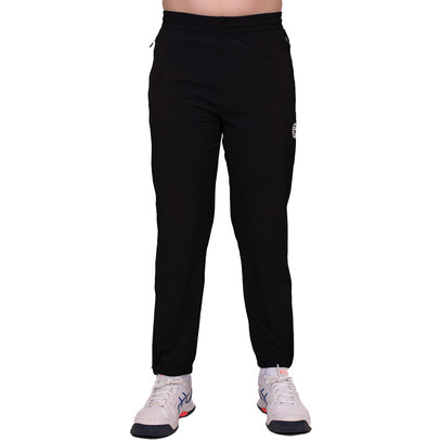 Bidi Badu Crew Pant Jongens