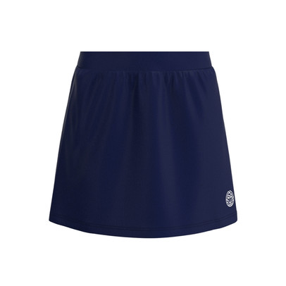 Bidi Badu Crew Skort Flickor
